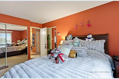 271 12th Street #B, Wheeling, IL 60090 - Photo 9