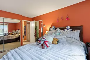 271 12th St, Wheeling, IL 60090 - Photo 9