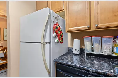 271 12th Street #B, Wheeling, IL 60090 - Photo 7