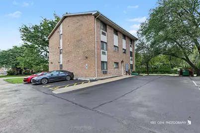 271 12th Street #B, Wheeling, IL 60090 - Photo 15