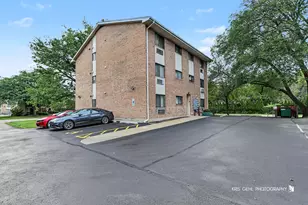 271 12th St, Wheeling, IL 60090 - Photo 15