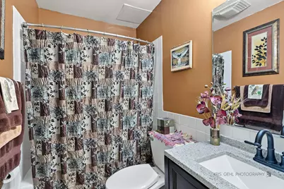 271 12th Street #B, Wheeling, IL 60090 - Photo 11