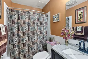 271 12th St, Wheeling, IL 60090 - Photo 11