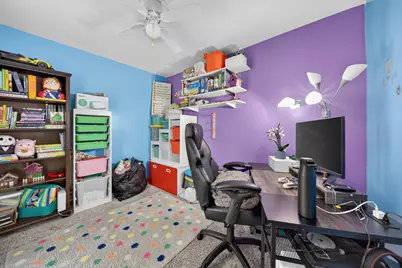 353 Valley Forge Avenue, South Elgin, IL 60177 - Photo 29