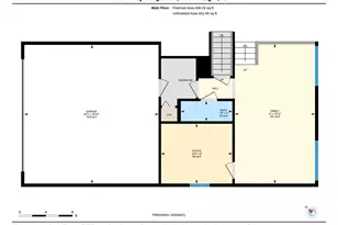 353 Valley Forge Ave, South Elgin, IL 60177 - Photo 47