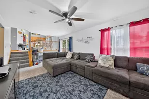 353 Valley Forge Ave, South Elgin, IL 60177 - Photo 21