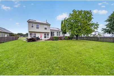 353 Valley Forge Avenue, South Elgin, IL 60177 - Photo 43