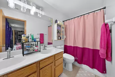 353 Valley Forge Avenue, South Elgin, IL 60177 - Photo 35