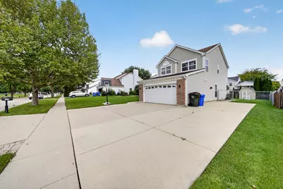 353 Valley Forge Avenue, South Elgin, IL 60177 - Photo 3