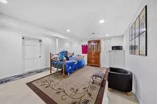 353 Valley Forge Ave, South Elgin, IL 60177 - Photo 33