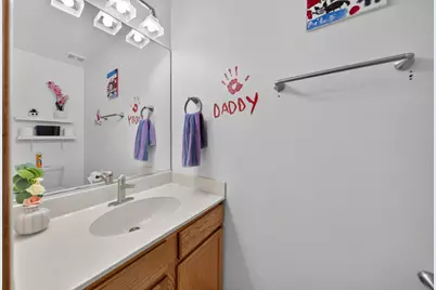 353 Valley Forge Avenue, South Elgin, IL 60177 - Photo 31