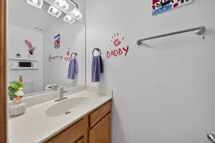 353 Valley Forge Ave, South Elgin, IL 60177 - Photo 31