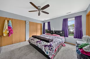 353 Valley Forge Ave, South Elgin, IL 60177 - Photo 23