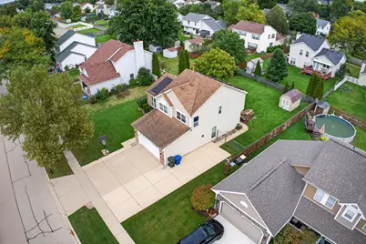 353 Valley Forge Avenue, South Elgin, IL 60177 - Photo 9