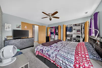 353 Valley Forge Avenue, South Elgin, IL 60177 - Photo 25