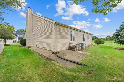 664 Mayfair Drive, Carol Stream, IL 60188 - Photo 27
