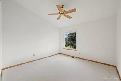 664 Mayfair Drive, Carol Stream, IL 60188 - Photo 21