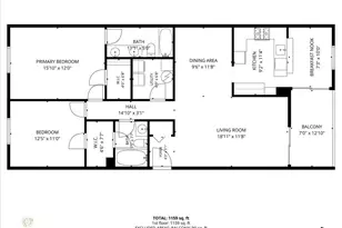 95 Midhurst Ct, Naperville, IL 60565 - Photo 25