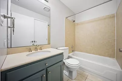95 Midhurst Court #201D, Naperville, IL 60565 - Photo 17