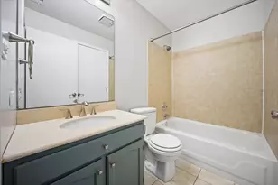 95 Midhurst Ct, Naperville, IL 60565 - Photo 17