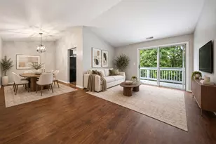 95 Midhurst Ct, Naperville, IL 60565 - Photo 5