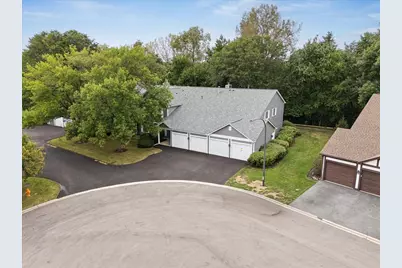 95 Midhurst Court #201D, Naperville, IL 60565 - Photo 21