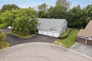 95 Midhurst Ct, Naperville, IL 60565 - Photo 21