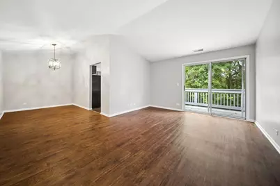 95 Midhurst Court #201D, Naperville, IL 60565 - Photo 9