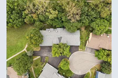 95 Midhurst Court #201D, Naperville, IL 60565 - Photo 23