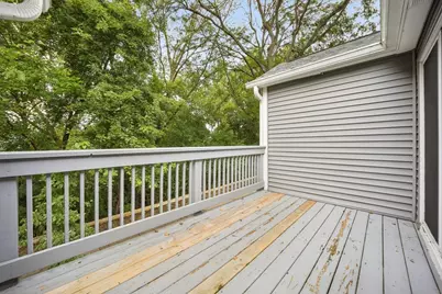 95 Midhurst Court #201D, Naperville, IL 60565 - Photo 19