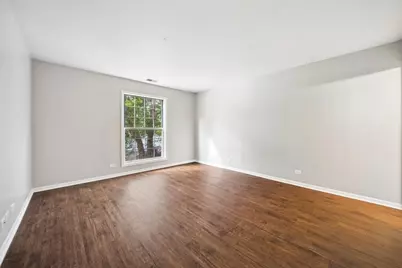 95 Midhurst Court #201D, Naperville, IL 60565 - Photo 13