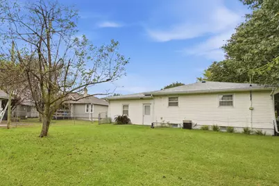 402 SW 5th Street, Aledo, IL 61231 - Photo 19