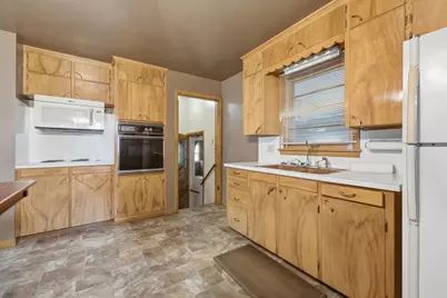 402 SW 5th Street, Aledo, IL 61231 - Photo 5