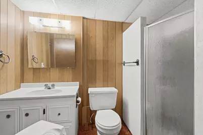 402 SW 5th Street, Aledo, IL 61231 - Photo 15