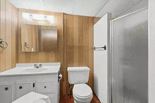 402 SW 5th St, Aledo, IL 61231 - Photo 15