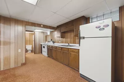 402 SW 5th Street, Aledo, IL 61231 - Photo 13