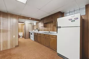 402 SW 5th St, Aledo, IL 61231 - Photo 13
