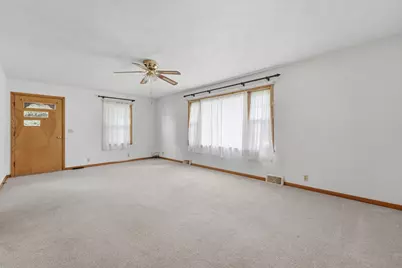 402 SW 5th Street, Aledo, IL 61231 - Photo 3