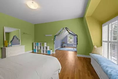 780 Prairie Road, Glencoe, IL 60022 - Photo 25