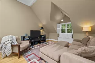 780 Prairie Rd, Glencoe, IL 60022 - Photo 27