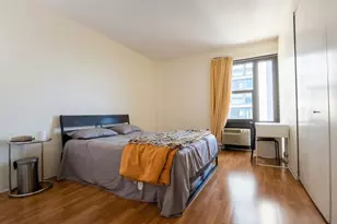 3021 S Michigan Ave, Chicago, IL 60616 - Photo 13