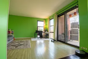 3021 S Michigan Ave, Chicago, IL 60616 - Photo 7