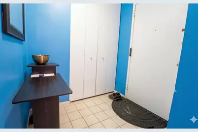 3021 S Michigan Avenue #510, Chicago, IL 60616 - Photo 17