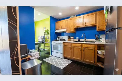3021 S Michigan Avenue #510, Chicago, IL 60616 - Photo 9