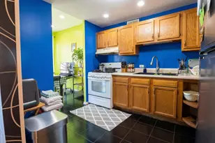 3021 S Michigan Ave, Chicago, IL 60616 - Photo 9