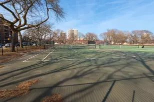 3021 S Michigan Ave, Chicago, IL 60616 - Photo 21