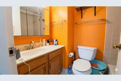 3021 S Michigan Avenue #510, Chicago, IL 60616 - Photo 15