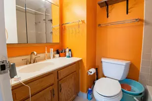 3021 S Michigan Ave, Chicago, IL 60616 - Photo 15