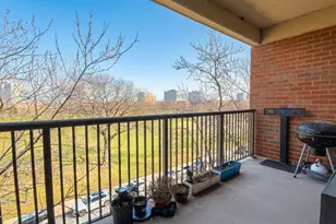 3021 S Michigan Ave, Chicago, IL 60616 - Photo 11