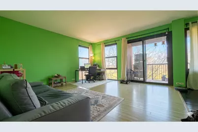 3021 S Michigan Avenue #510, Chicago, IL 60616 - Photo 5